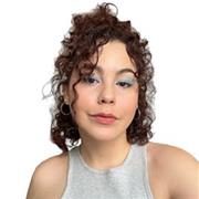 Clases particulares de patinaje en patines de 4 ruedas - quads (patines de patinaje artístico)